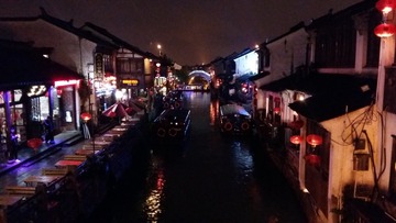 20180423_193818