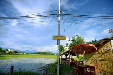 DSC_8556.jpg