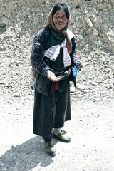 DSC_8189.jpg
