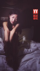 354A9823-6CE6-48EF-82C7-AE9297E55CB3/L0/001