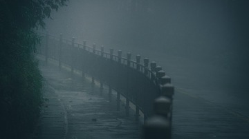 2150251