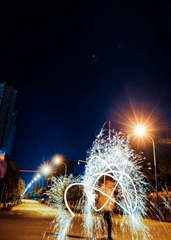 30828A6F-53C4-4C93-94B9-5B228C25C155/L0/001