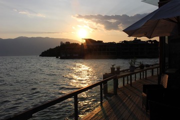 IMG_0294.JPG