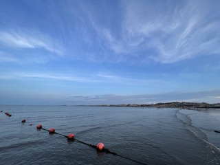 13818DD8-1F78-47F5-A95D-56425741D1E8/L0/001