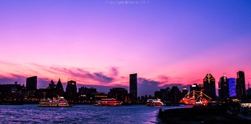 IMG_2675-9