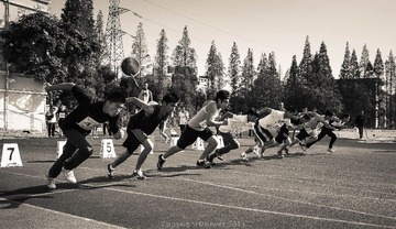 IMG_5710-11