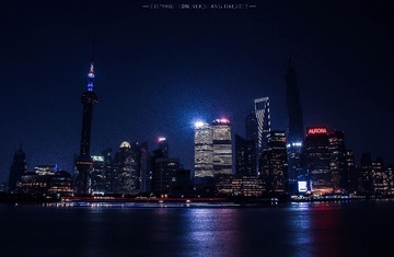 IMG_6433-11