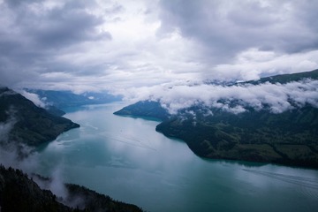 IMG_2912.jpg