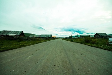 IMG_3041.jpg