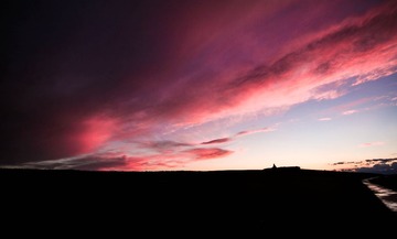 IMG_3412.jpg