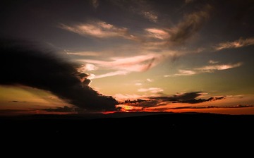 IMG_3460.jpg