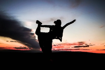IMG_3465.jpg