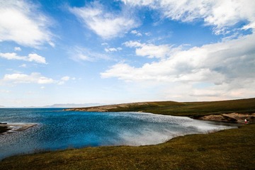 IMG_3637.jpg