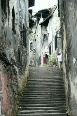 IMGP3676.jpg