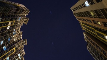Stars.jpg