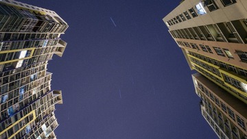 Stars2.jpg