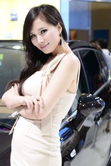 _8HA0730.jpg