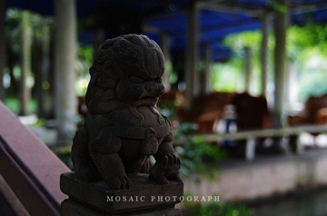 080412.jpg