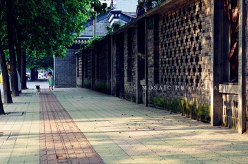 IMGP4152_副本.jpg