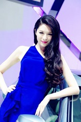 IMGP5736_副本.jpg