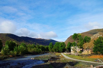 IMGP6963_
