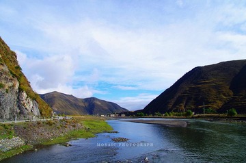 IMGP7007_