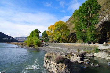 IMGP7012_