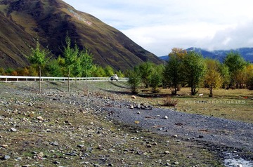 IMGP7033_