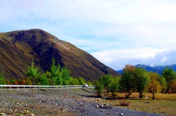 IMGP7034_