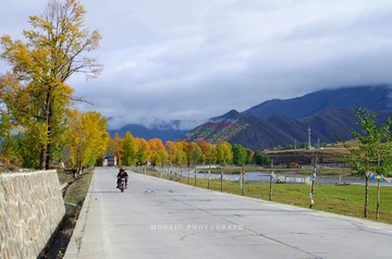 IMGP7048_