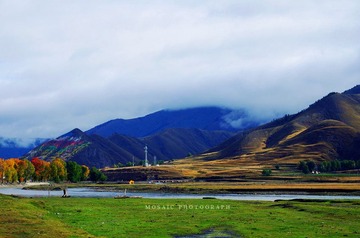 IMGP7053_