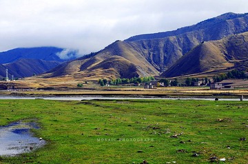 IMGP7062_