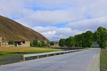 IMGP7078_