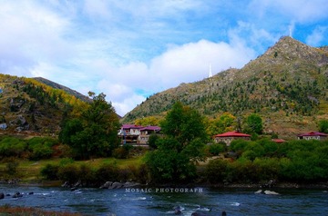 IMGP7134_