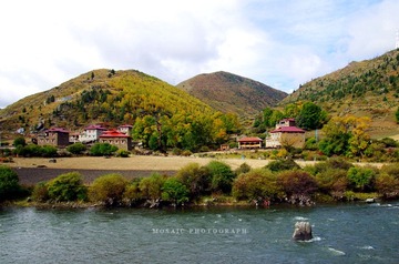 IMGP7140_