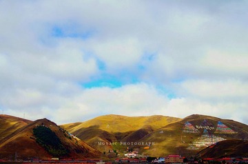IMGP7204_