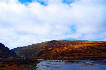 IMGP7227_