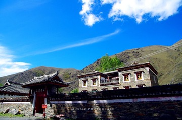 IMGP7285_