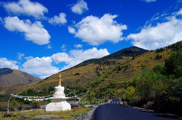 IMGP7367_