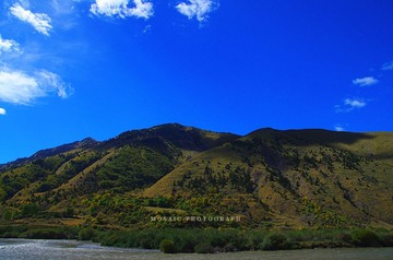 IMGP7388_