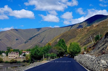 IMGP7398_