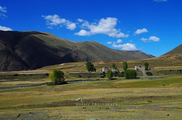 IMGP7484_