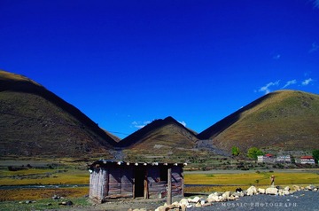 IMGP7512_