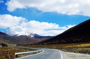 IMGP7563_