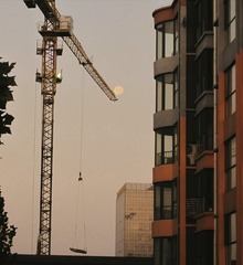 2646143