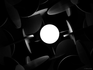 001