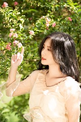 BB758D84-9E13-4E88-89B0-6974B48A99EB/L0/001