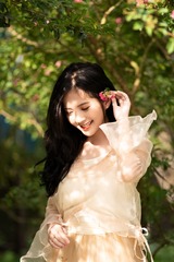 A1125689-4E8F-42D1-BE9B-E272B2F5EFDD/L0/001