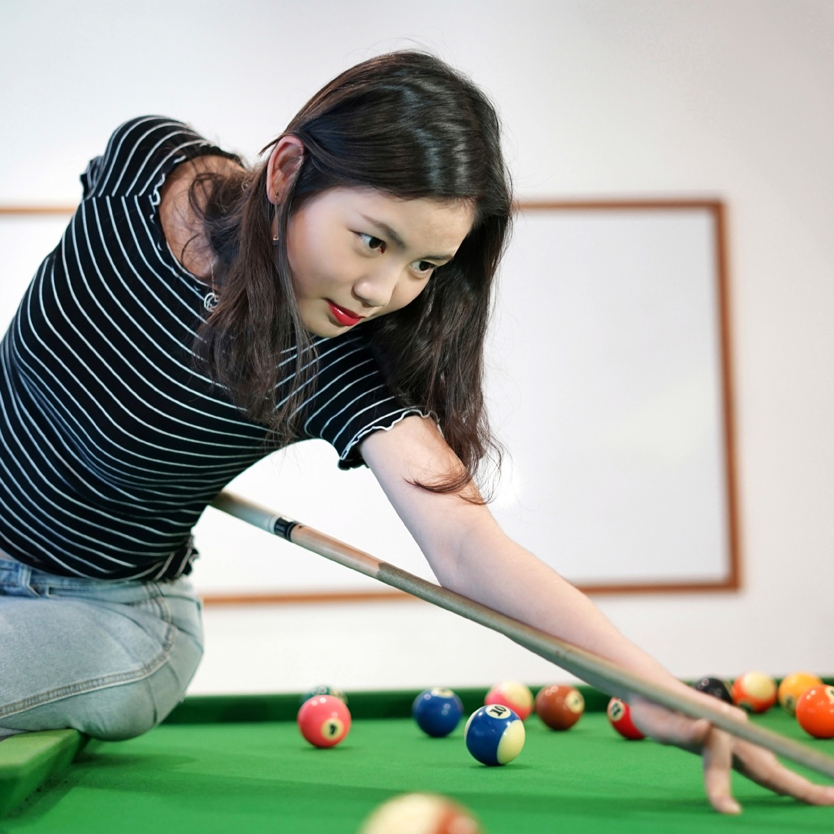 点赞是美德,打赏是鼓励                     