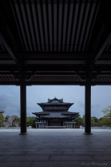 广州新文化馆